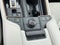 2025 Toyota Grand Highlander Hybrid MAX Platinum
