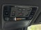 2025 Toyota Grand Highlander Hybrid MAX Platinum