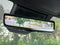 2025 Toyota Grand Highlander Hybrid MAX Platinum