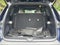 2025 Toyota Grand Highlander Hybrid MAX Platinum