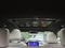 2025 Toyota Grand Highlander Hybrid MAX Platinum