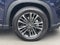 2025 Toyota Grand Highlander Hybrid MAX Platinum