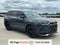2024 Toyota Grand Highlander Hybrid MAX Platinum