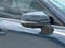 2024 Toyota Grand Highlander Hybrid MAX Platinum