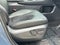 2024 Toyota Grand Highlander Hybrid MAX Platinum
