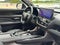 2024 Toyota Grand Highlander Hybrid MAX Platinum