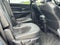 2024 Toyota Grand Highlander Hybrid MAX Platinum