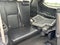 2024 Toyota Grand Highlander Hybrid MAX Platinum