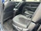 2024 Toyota Grand Highlander Hybrid MAX Platinum