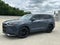 2024 Toyota Grand Highlander Hybrid MAX Platinum