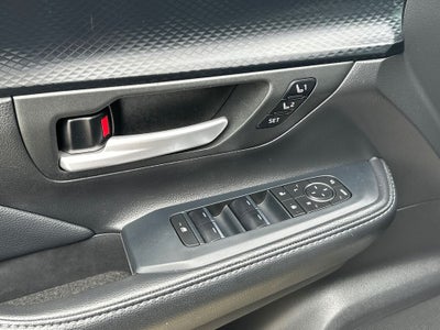 2024 Toyota Grand Highlander Hybrid MAX Platinum