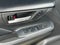 2024 Toyota Grand Highlander Hybrid MAX Platinum