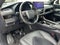 2024 Toyota Grand Highlander Hybrid MAX Platinum