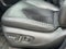2024 Toyota Grand Highlander Hybrid MAX Platinum