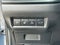 2024 Toyota Grand Highlander Hybrid MAX Platinum