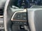 2024 Toyota Grand Highlander Hybrid MAX Platinum