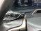2024 Toyota Grand Highlander Hybrid MAX Platinum