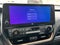 2024 Toyota Grand Highlander Hybrid MAX Platinum