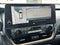 2024 Toyota Grand Highlander Hybrid MAX Platinum