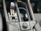 2024 Toyota Grand Highlander Hybrid MAX Platinum