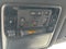 2024 Toyota Grand Highlander Hybrid MAX Platinum