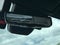 2024 Toyota Grand Highlander Hybrid MAX Platinum
