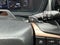 2024 Toyota Grand Highlander Hybrid MAX Platinum