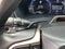 2024 Toyota Grand Highlander Hybrid MAX Platinum