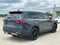 2024 Toyota Grand Highlander Hybrid MAX Platinum