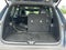 2024 Toyota Grand Highlander Hybrid MAX Platinum
