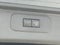 2024 Toyota Grand Highlander Hybrid MAX Platinum