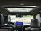 2024 Toyota Grand Highlander Hybrid MAX Platinum
