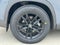2024 Toyota Grand Highlander Hybrid MAX Platinum
