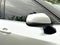 2022 Toyota Highlander Hybrid LE