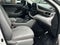 2022 Toyota Highlander Hybrid LE