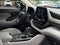 2022 Toyota Highlander Hybrid LE
