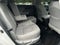 2022 Toyota Highlander Hybrid LE