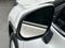 2022 Toyota Highlander Hybrid LE