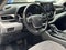 2022 Toyota Highlander Hybrid LE