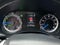 2022 Toyota Highlander Hybrid LE