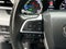 2022 Toyota Highlander Hybrid LE