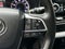 2022 Toyota Highlander Hybrid LE