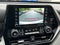 2022 Toyota Highlander Hybrid LE