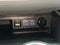 2022 Toyota Highlander Hybrid LE