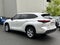 2022 Toyota Highlander Hybrid LE