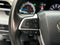 2022 Toyota Highlander Hybrid LE