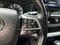 2022 Toyota Highlander Hybrid LE
