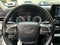 2022 Toyota Highlander Hybrid LE
