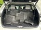 2022 Toyota Highlander Hybrid LE