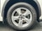 2022 Toyota Highlander Hybrid LE
